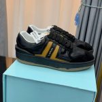 Lanvin Fashion Shoes