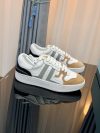 Lanvin Fashion Shoes - Image 2