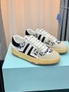Lanvin Fashion Shoes