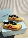 Lanvin Fashion Shoes - Image 4