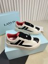 Lanvin Fashion Shoes - Image 3