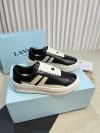 Lanvin Fashion Shoes