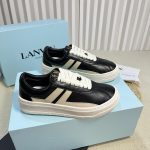 Lanvin Fashion Shoes