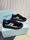 Lanvin Fashion Shoes