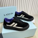 Lanvin Fashion Shoes