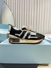 Lanvin Fashion Shoes