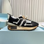 Lanvin Fashion Shoes