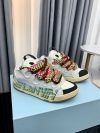Lanvin Fashion Shoes