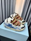 Lanvin Fashion Shoes