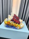Lanvin Fashion Shoes