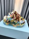 Lanvin Fashion Shoes