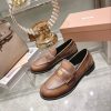 Miu Miu Fashion Shoes