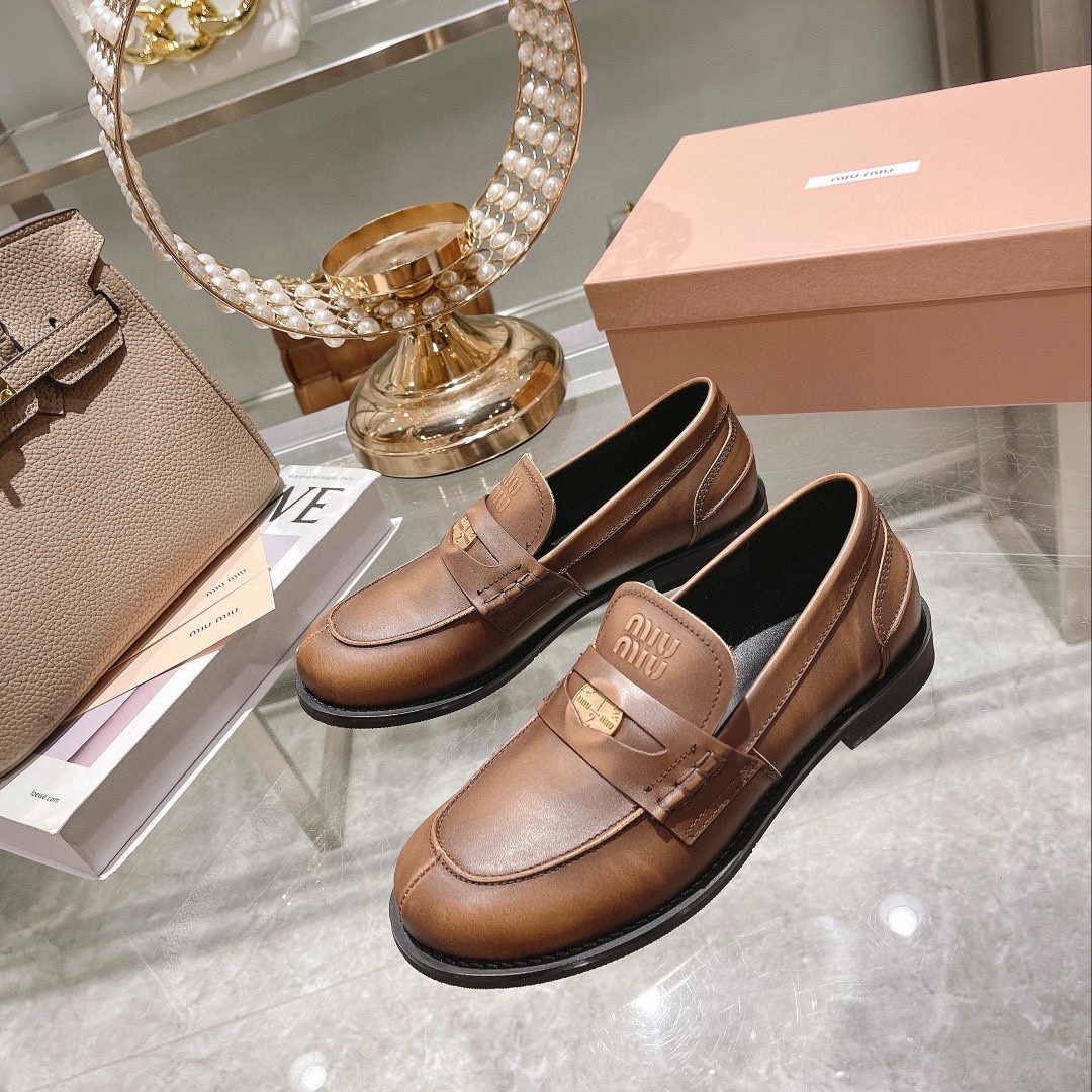 wsxc1776363710154_0 Miu Miu Fashion Shoes - Image 1