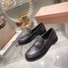 Miu Miu Fashion Shoes - Image 3