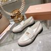 Miu Miu Fashion Shoes - Image 2