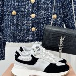 Miu Miu Fashion Shoes