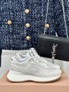 Miu Miu Fashion Shoes - Image 2