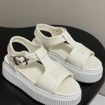 Miu Miu Fashion Sandals