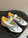 Miu Miu Fashion Sandals