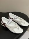 Miu Miu Fashion Sandals - Image 6