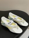 Miu Miu Fashion Sandals - Image 5