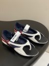 Miu Miu Fashion Sandals - Image 4