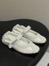 Miu Miu Fashion Shoes - Image 2