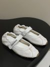 Miu Miu Fashion Shoes