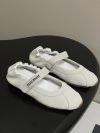 Miu Miu Fashion Shoes - Image 3