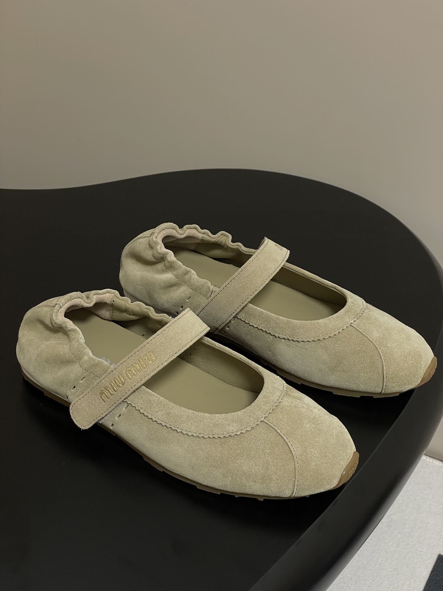 wsxc1776365221310_0 Miu Miu Fashion Shoes - Image 1