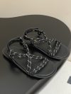 Miu Miu Fashion Shoes