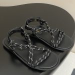 Miu Miu Fashion Shoes