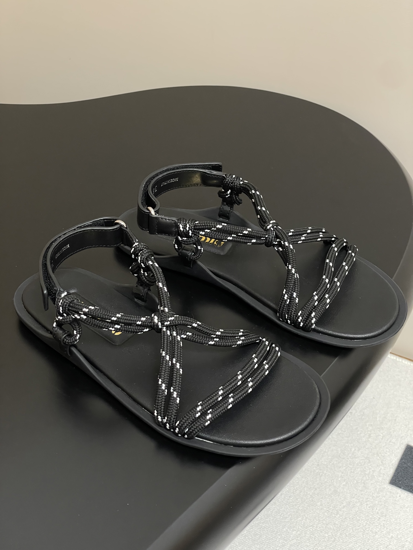 wsxc1776365303973_0 Miu Miu Fashion Shoes - Image 1