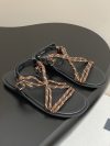 Miu Miu Fashion Shoes - Image 6