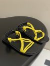 Miu Miu Fashion Shoes - Image 4
