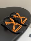Miu Miu Fashion Shoes - Image 3