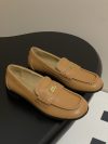Miu Miu Fashion Shoes
