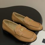 Miu Miu Fashion Shoes