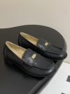 Miu Miu Fashion Shoes - Image 2