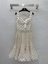 ZIMMEMANN dress - Image 2