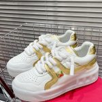 Valentino Fashion Shoes