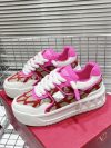Valentino Fashion Shoes