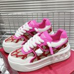 Valentino Fashion Shoes