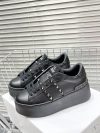 Valentino Fashion Shoes - Image 2