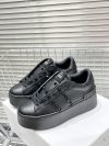 Valentino Fashion Shoes - Image 5