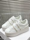 Valentino Fashion Shoes - Image 4