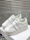 Valentino Fashion Shoes