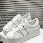 Valentino Fashion Shoes