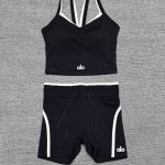 ALO set