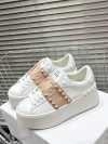 Valentino Fashion Shoes - Image 5